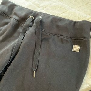 Women’s FILA Drawstring Sweatpants